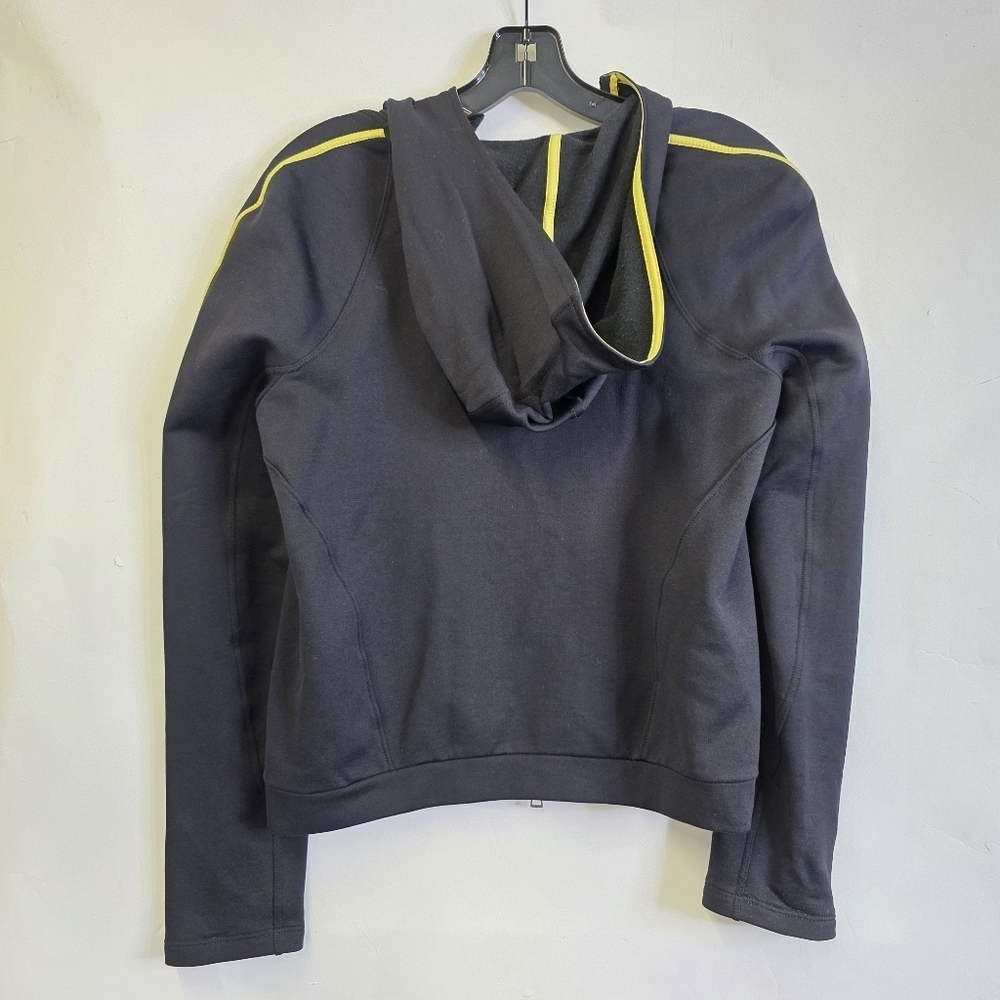 Weekend Maxmara Hoodie - Picture 5 of 15